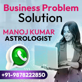 Business Problem Solution